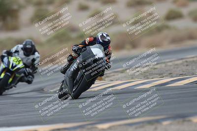 media/Sep-21-2025-Race Pace (Sun) [[98bf33ef95]]/Non Verified/2-Turn 5 Tree of Life (815am)/